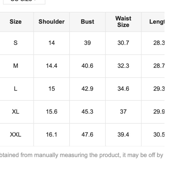 Maternity Floral Print Belted Long Sleeve Blouse - Picture 9 of 9